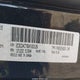 2C3CDXCT9GH163126 2016 Dodge Charger Road/Track auction photo thumbnail 9