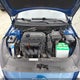 5NPE24AF0KH807215 2019 Hyundai Sonata Se auction photo thumbnail 10
