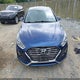 5NPE24AF0KH807215 2019 Hyundai Sonata Se auction photo thumbnail 13