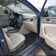 5NPE24AF0KH807215 2019 Hyundai Sonata Se auction photo thumbnail 5