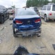 5NPE24AF0KH807215 2019 Hyundai Sonata Se auction photo thumbnail 6