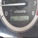 5TDZA23C24S024812 2004 Toyota Sienna Ce auction photo thumbnail 7
