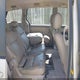 5TDZA23C24S024812 2004 Toyota Sienna Ce auction photo thumbnail 8