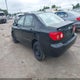 1NXBR32E48Z006280 2008 Toyota Corolla Ce auction photo thumbnail 3