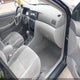 1NXBR32E48Z006280 2008 Toyota Corolla Ce auction photo thumbnail 5