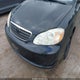 1NXBR32E48Z006280 2008 Toyota Corolla Ce auction photo thumbnail 6