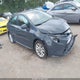 5YFB4MDEXRP136956 2024 Toyota Corolla Le auction photo thumbnail 1