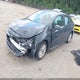 5YFB4MDEXRP136956 2024 Toyota Corolla Le auction photo thumbnail 2