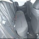 5YFB4MDEXRP136956 2024 Toyota Corolla Le auction photo thumbnail 8