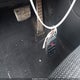 KMHD35LH1GU271834 2016 Hyundai Elantra Gt auction photo thumbnail 11