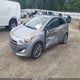 KMHD35LH1GU271834 2016 Hyundai Elantra Gt auction photo thumbnail 2