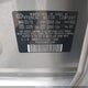 KMHD35LH1GU271834 2016 Hyundai Elantra Gt auction photo thumbnail 9