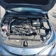 5YFT4MCE8MP091479 2021 Toyota Corolla Xse auction photo thumbnail 10