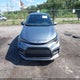 5YFT4MCE8MP091479 2021 Toyota Corolla Xse auction photo thumbnail 12