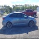 5YFT4MCE8MP091479 2021 Toyota Corolla Xse auction photo thumbnail 13