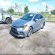 5YFT4MCE8MP091479 2021 Toyota Corolla Xse auction photo thumbnail 2