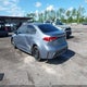 5YFT4MCE8MP091479 2021 Toyota Corolla Xse auction photo thumbnail 3