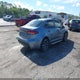 5YFT4MCE8MP091479 2021 Toyota Corolla Xse auction photo thumbnail 4