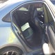 5YFT4MCE8MP091479 2021 Toyota Corolla Xse auction photo thumbnail 8