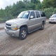 3GNEC16Z23G224211 2003 Chevrolet Suburban 1500 Lt auction photo thumbnail 2