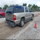 3GNEC16Z23G224211 2003 Chevrolet Suburban 1500 Lt auction photo thumbnail 4
