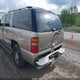 3GNEC16Z23G224211 2003 Chevrolet Suburban 1500 Lt auction photo thumbnail 6