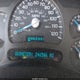 3GNEC16Z23G224211 2003 Chevrolet Suburban 1500 Lt auction photo thumbnail 7