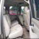 3GNEC16Z23G224211 2003 Chevrolet Suburban 1500 Lt auction photo thumbnail 8