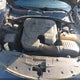 2C3CDXBG1FH862138 2015 Dodge Charger Se auction photo thumbnail 10