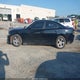 2C3CDXBG1FH862138 2015 Dodge Charger Se auction photo thumbnail 14