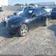 2C3CDXBG1FH862138 2015 Dodge Charger Se auction photo thumbnail 2