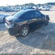 2C3CDXBG1FH862138 2015 Dodge Charger Se auction photo thumbnail 4