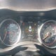 2C3CDXBG1FH862138 2015 Dodge Charger Se auction photo thumbnail 7