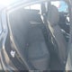 2C3CDXBG1FH862138 2015 Dodge Charger Se auction photo thumbnail 8