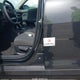 3KPFT4DE4SE155143 2025 Kia K4 Lxs auction photo thumbnail 6