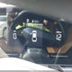 3KPFT4DE4SE155143 2025 Kia K4 Lxs auction photo thumbnail 7
