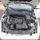 YV1622FS3C2114909 2012 Volvo S60 T5 auction photo thumbnail 10