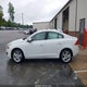 YV1622FS3C2114909 2012 Volvo S60 T5 auction photo thumbnail 14