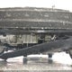 YV1622FS3C2114909 2012 Volvo S60 T5 auction photo thumbnail 6