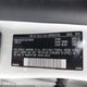 YV1622FS3C2114909 2012 Volvo S60 T5 auction photo thumbnail 9