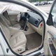 YV1622FS3C2114909 2012 Volvo S60 T5 auction photo thumbnail 5