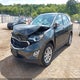 3GNAXHEV7KS599291 2019 Chevrolet Equinox Ls auction photo thumbnail 2