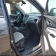 3GNAXHEV7KS599291 2019 Chevrolet Equinox Ls auction photo thumbnail 5