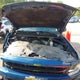3GCUKREC7HG372123 2017 Chevrolet Silverado 1500 2Lt auction photo thumbnail 10