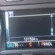 3GCUKREC7HG372123 2017 Chevrolet Silverado 1500 2Lt auction photo thumbnail 16