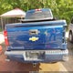 3GCUKREC7HG372123 2017 Chevrolet Silverado 1500 2Lt auction photo thumbnail 17