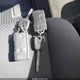 3GCUKREC7HG372123 2017 Chevrolet Silverado 1500 2Lt auction photo thumbnail 11