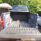 3GCUKREC7HG372123 2017 Chevrolet Silverado 1500 2Lt auction photo thumbnail 18