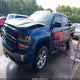 3GCUKREC7HG372123 2017 Chevrolet Silverado 1500 2Lt auction photo thumbnail 2