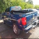 3GCUKREC7HG372123 2017 Chevrolet Silverado 1500 2Lt auction photo thumbnail 3